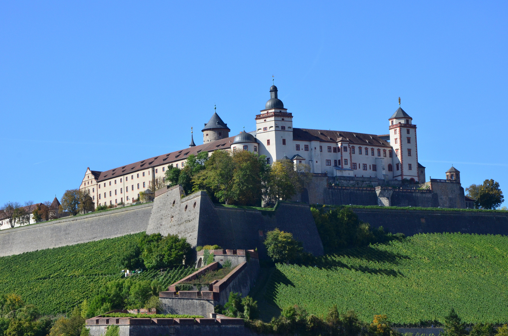 Würzburg III.