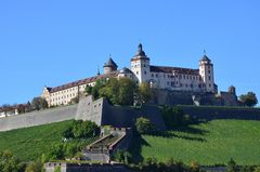 Würzburg III.