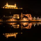 Würzburg im Main I