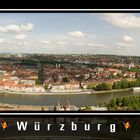 Würzburg in Ufr.