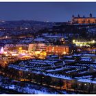 Würzburg Nacht´s