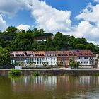 Würzburg-Pano 001a