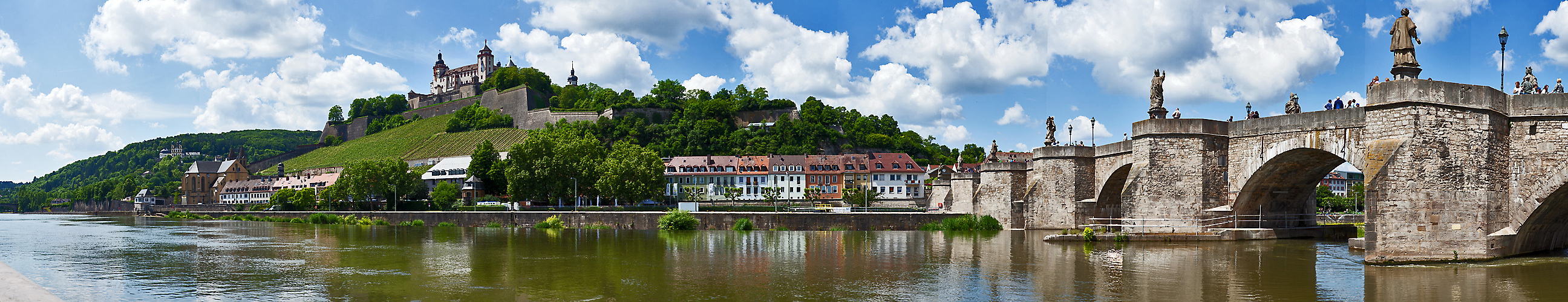 Würzburg-Pano 001a