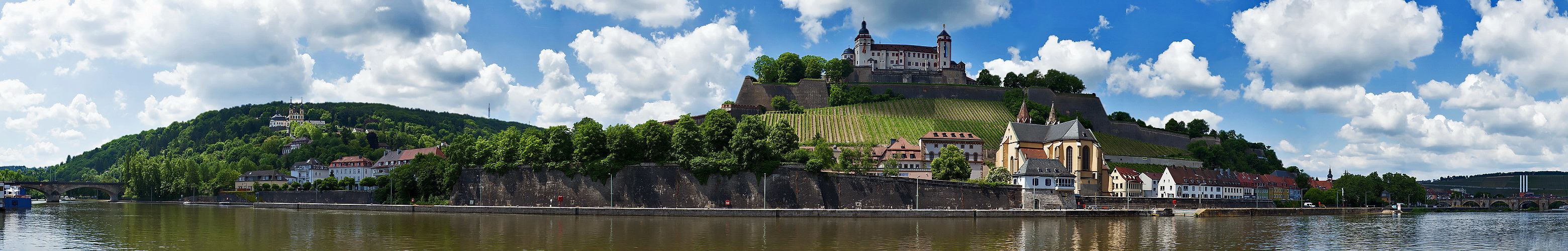 Würzburg-Pano 005