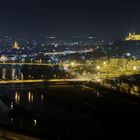 Würzburg Pano