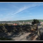 Würzburg - Panorama