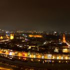 Würzburg Panorama