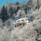 Würzburg - Traumhaft auch im Winter