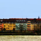 Würzburger Panorama