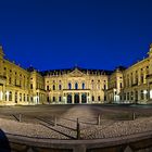 Würzburger Residenz (2)