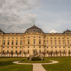 Würzburger Residenz