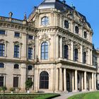 Würzburger Residenz