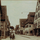 Würzburger Straße