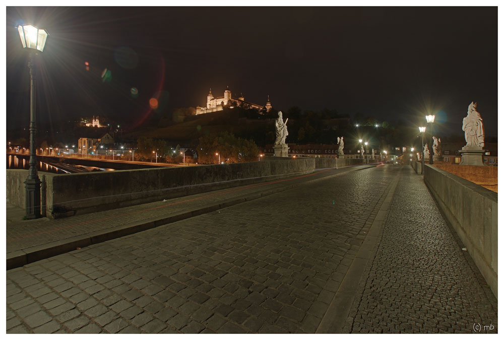 würzburg@night (07)