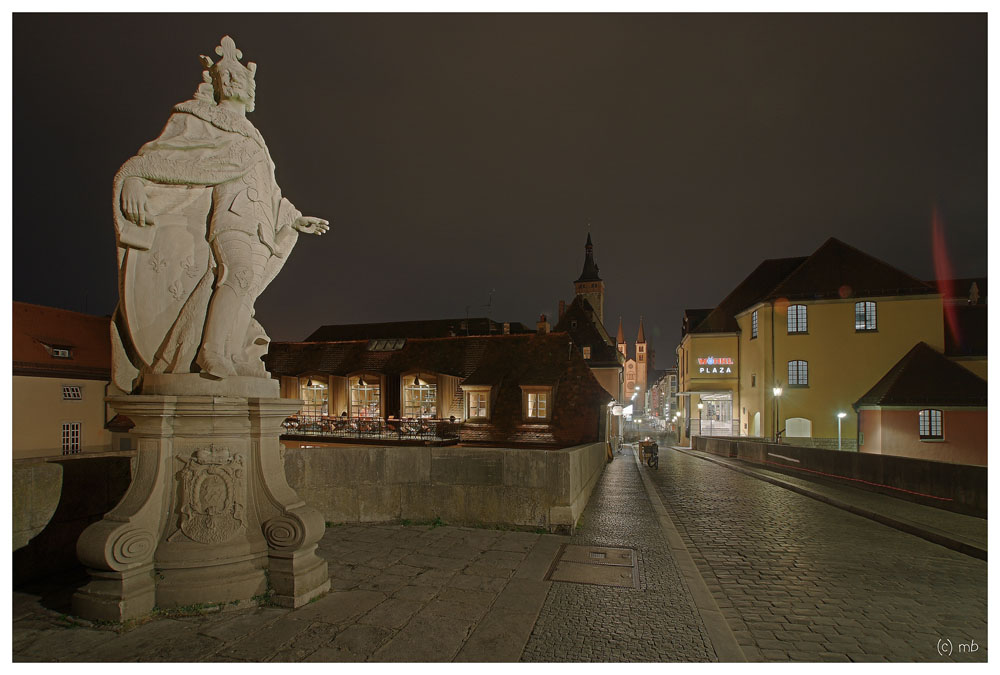 würzburg@night (08)