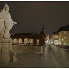 würzburg@night (08)