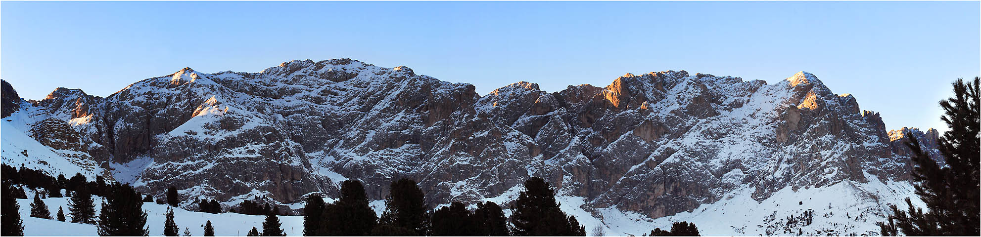 Würzjoch