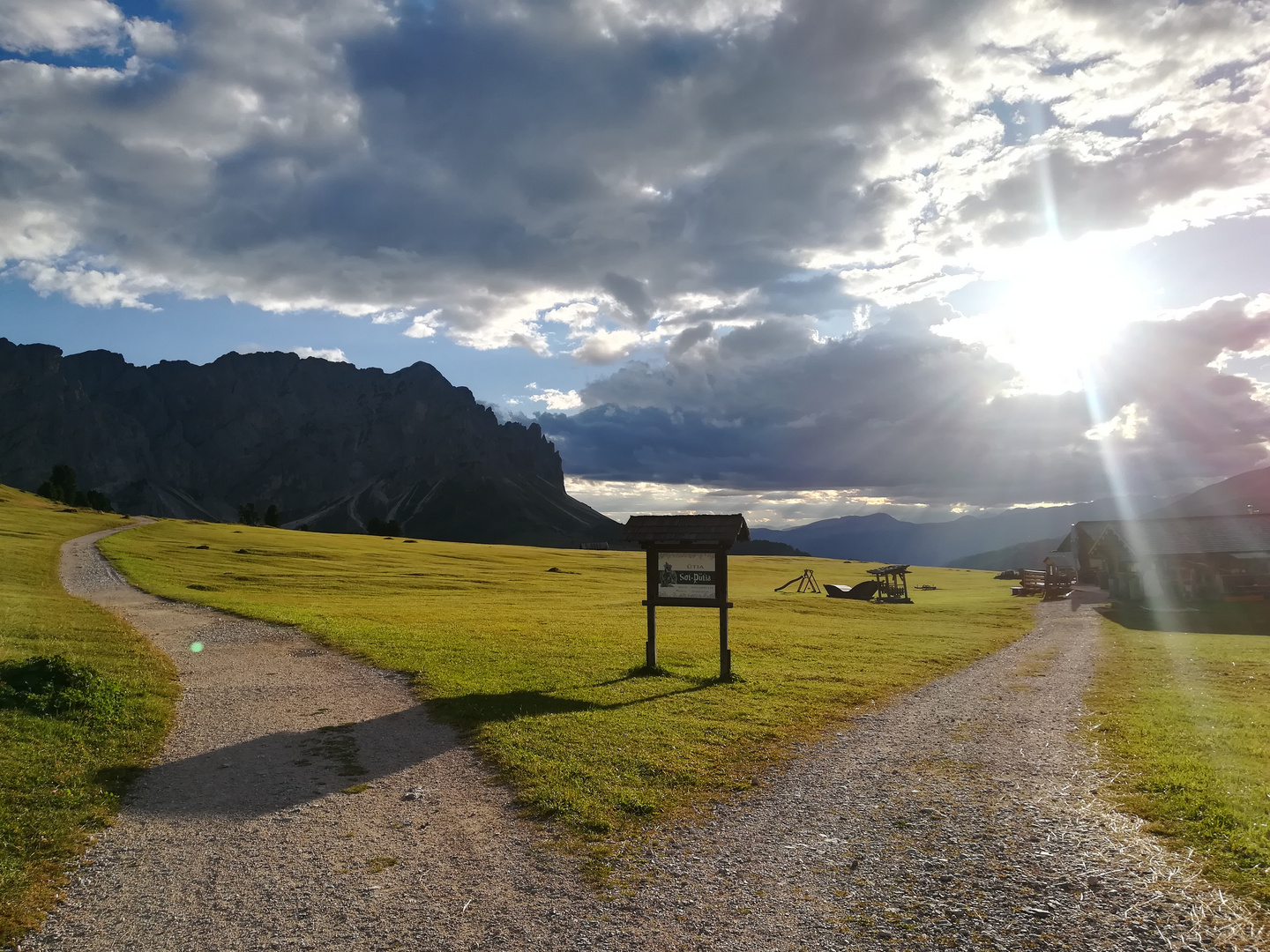 Würzjoch