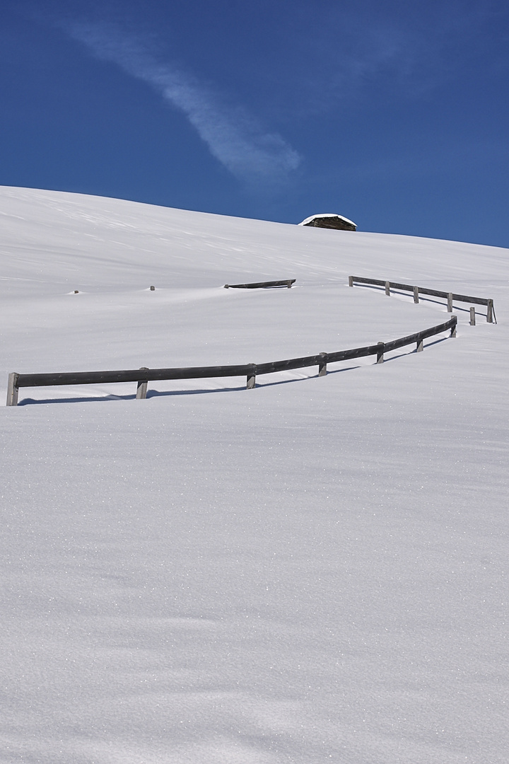 Würzjoch