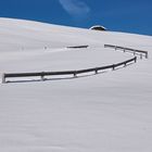 Würzjoch