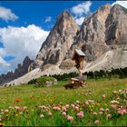 wuerzjoch-peitlerkofel-