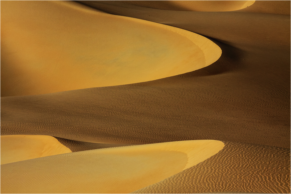 Wüste (11)