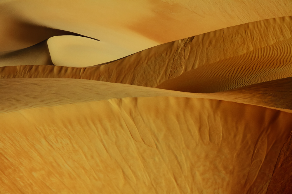 Wüste (3)