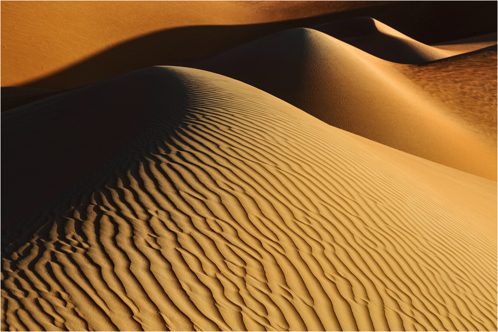 Wüste (8)