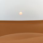 Wüste Erg Chebbi II