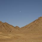 Wüste Gobi