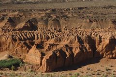 Wüste Gobi vom Feinsten