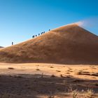 Wüste Namib, Sossusvlei