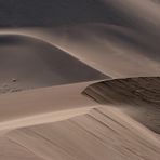 Wuesten-diagonale - desert diagonals