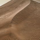 Wüsten Düne