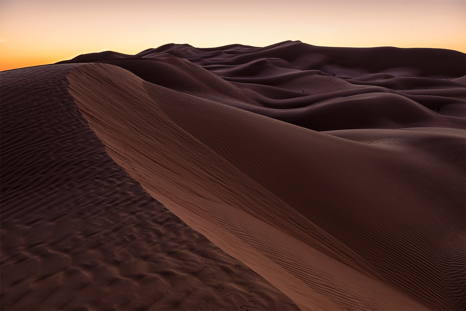 Wüste[n]Landschaft Foto & Bild | landschaft, natur Bilder auf fotocommunity