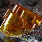 Wulfenite2