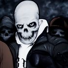 User Profile Photo