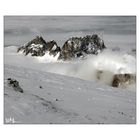 Wunder aus Stein - Dolomiten