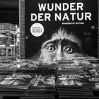 «Wunder der Natur»