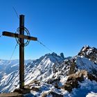 „ Wunderbare Aussicht, leicht erreichbar “