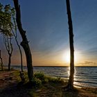 Wunderbare Ostsee