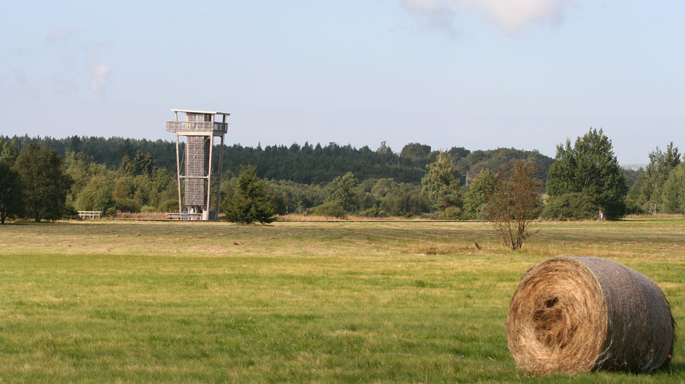 Wunderbare Rhön 04