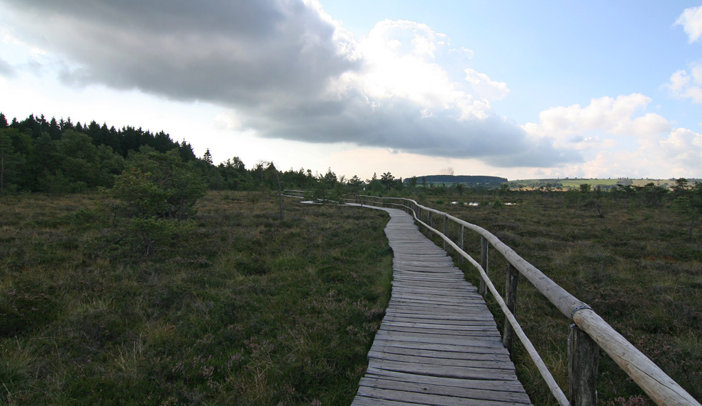 Wunderbare Rhön 06