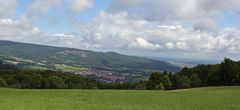 Wunderbare Rhön 09