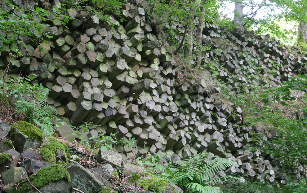 Wunderbare Rhön 12