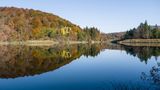 Wunderbare Wasserwelten 2 von Ernst Riedler 