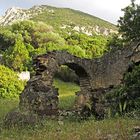 Wunderbarer Mai in Sardinien / Splendido mese maggio in Sardegna (02)