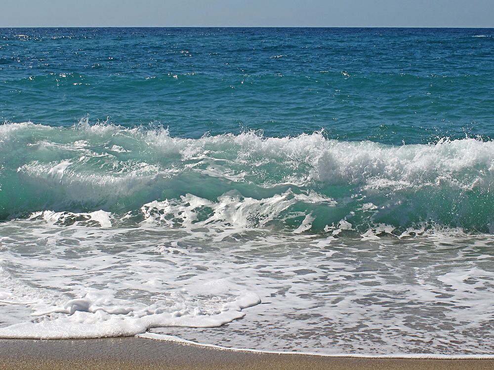 Wunderbarer Mai in Sardinien / Splendido mese maggio in Sardegna (60)