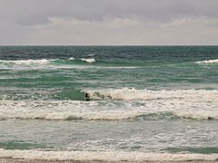 Wunderbarer Mai in Sardinien / Splendido mese maggio in Sardegna (75)