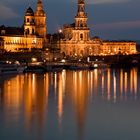 Wunderbares Dresden